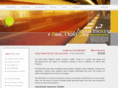 skywebworks.com