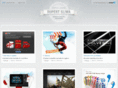 sliwacreative.com