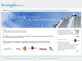 soaringvc.com