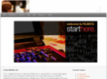 socnetculture.com