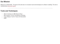 softwareml.com