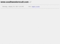 southwesterncult.com