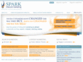 sparkinboundmarketing.com