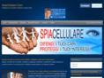 spiacellulare.com