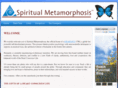 spiritualmetamorphosis.com