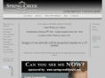 springcreekfineart.com