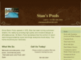 stanspoolslawton.com