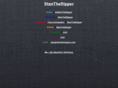 stantheripper.com