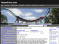 statesfairs.com