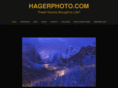 stephaniehager.com