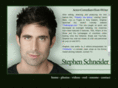 stephenwithaph.com