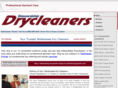 stewardshipdrycleaners.com