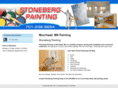 stonebergpainting.net