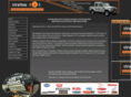 stratton4x4.com