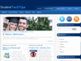studenttechtips.com