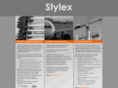 stylex.pl