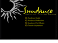 sundancestudio.org