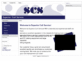 superiorcoil.com