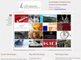 swdwebdesign.com