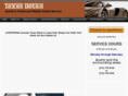 texasdetail.com