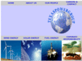 texaspowergroup.net