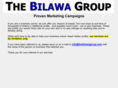 thebilawagroup.com