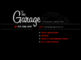 thegarageonline.net