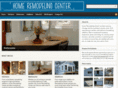 thehomeremodelingcenter.org