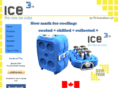 theice3.com