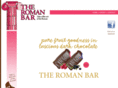theromanbar.com