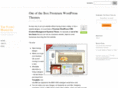 theyoungmarketer.com