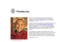 thondupling.org