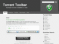 torrent-search.biz