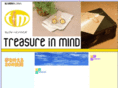 treasure-in-mind.co.jp