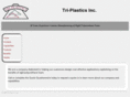 tri-plastics.com