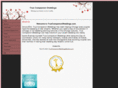 truecompanionweddings.com