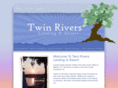 twinriverslandingllc.com