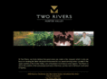 tworiverswines.com