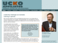 ucko.com