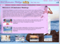 usdestinationweddings.com