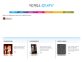 versagrafx.com