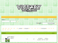 victorythree.com