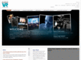 videoresources.com