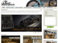 virtual-underground.com