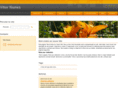 vitornunes.com