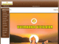 vivekanandavidyalayam.org