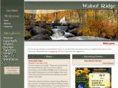 walnutridgesandsprings.com