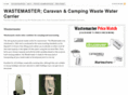 wastemaster.org
