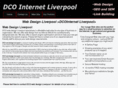 webdesignliverpool.org