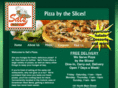 westbendsalspizza.com